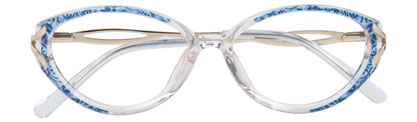 eyeglasses petite clearvision eyedocshoppe